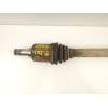 Recambio de transmision trasera derecha para smart coupe 0.7 turbo cat referencia OEM IAM 0003233V010000000  