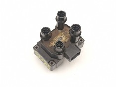 Recambio de bobina para ford escort v (aal, abl) 1.6 i 16v referencia OEM IAM 938F12024CA  