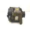 Recambio de alternador para nissan primera hatchback (p11) 1.6 16v referencia OEM IAM 231002F010 A115I80 63321704