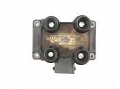 Recambio de bobina para ford escort v (aal, abl) 1.6 i 16v referencia OEM IAM 938F12024CA   2