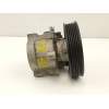 Recambio de bomba direccion para opel antara cosmo 4x4 referencia OEM IAM 96942300 96626550 96626761