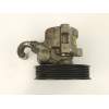 Recambio de bomba direccion para opel antara cosmo 4x4 referencia OEM IAM 96942300 96626550 96626761