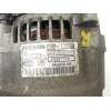 Recambio de alternador para nissan primera hatchback (p11) 1.6 16v referencia OEM IAM 231002F010 A115I80 63321704