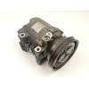 Recambio de compresor aire acondicionado para nissan primera hatchback (p11) 1.6 16v referencia OEM IAM 926002J003 8480345010 