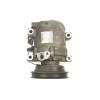 Recambio de compresor aire acondicionado para nissan primera hatchback (p11) 1.6 16v referencia OEM IAM 926002J003 8480345010 