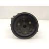 Recambio de compresor aire acondicionado para nissan primera hatchback (p11) 1.6 16v referencia OEM IAM 926002J003 8480345010 