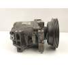 Recambio de compresor aire acondicionado para nissan primera hatchback (p11) 1.6 16v referencia OEM IAM 926002J003 8480345010 