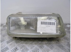 Recambio de faro dcho. : volkswagen passat : 1.9 d 1z (89,76cv) [1995] para volkswagen passat 1.9 d 1z referencia OEM IAM   