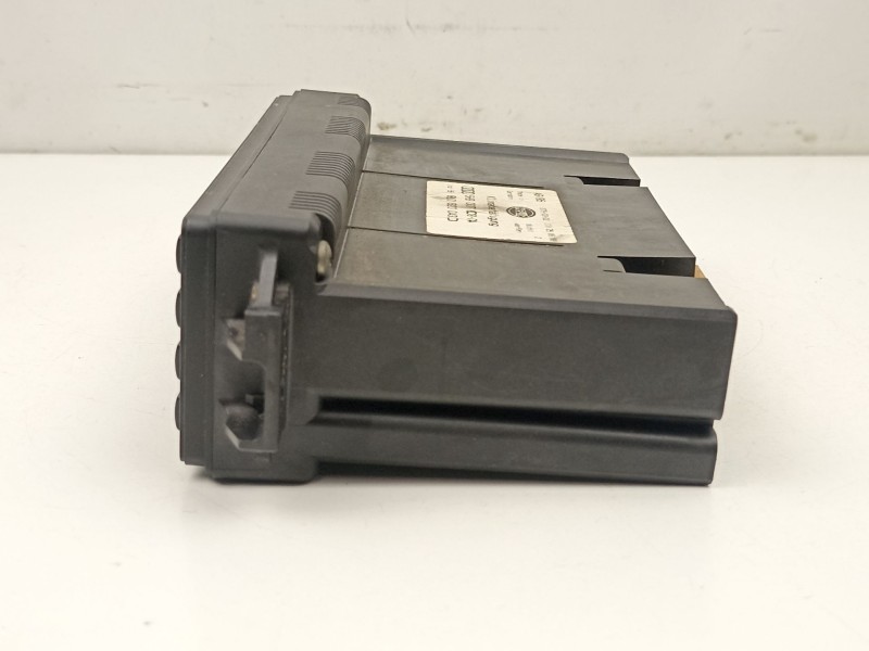 Recambio de mandos calefaccion aire para audi a4 b5 (8d2) 1.9 tdi referencia OEM IAM 8L0820043D 5HB00760804 