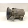 Recambio de compresor aire acondicionado para nissan primera hatchback (p11) 1.6 16v referencia OEM IAM 926002J003 8480345010 