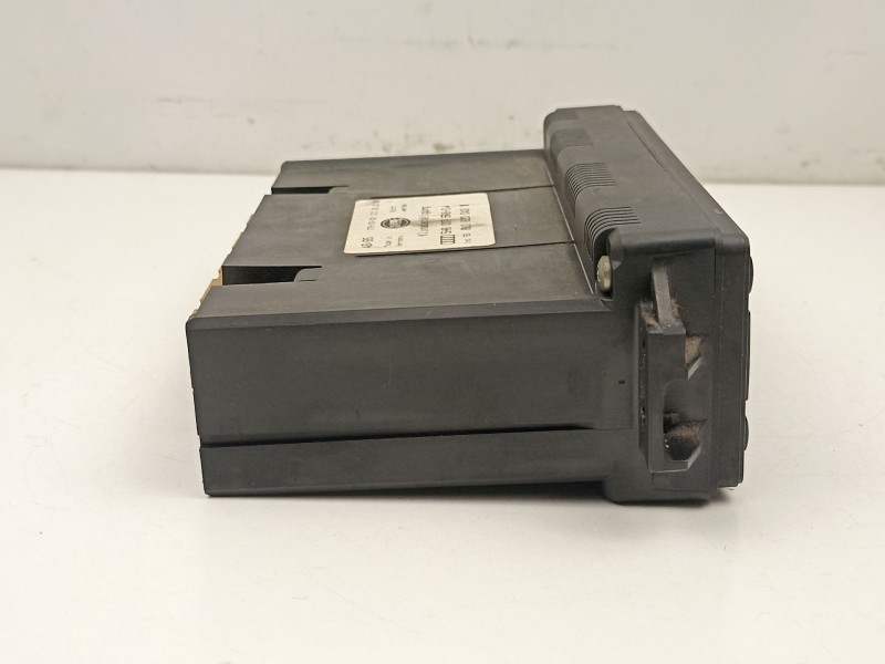 Recambio de mandos calefaccion aire para audi a4 b5 (8d2) 1.9 tdi referencia OEM IAM 8L0820043D 5HB00760804 