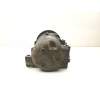 Recambio de compresor aire acondicionado para nissan primera hatchback (p11) 1.6 16v referencia OEM IAM 926002J003 8480345010 