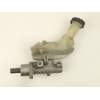 Recambio de bomba de freno para nissan micra (k12e) visia referencia OEM IAM 46010AX701  