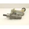 Recambio de bomba de freno para nissan micra (k12e) visia referencia OEM IAM 46010AX701  