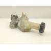 Recambio de bomba de freno para nissan micra (k12e) visia referencia OEM IAM 46010AX701  