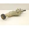 Recambio de bomba de freno para nissan micra (k12e) visia referencia OEM IAM 46010AX701  