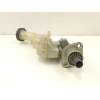 Recambio de bomba de freno para nissan micra (k12e) visia referencia OEM IAM 46010AX701  