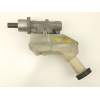 Recambio de bomba de freno para nissan micra (k12e) visia referencia OEM IAM 46010AX701  