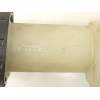 Recambio de bomba de freno para nissan micra (k12e) visia referencia OEM IAM 46010AX701  