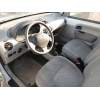 renault kangoo (kc0/1_) del año 2002