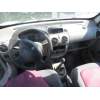 renault kangoo del año 2002