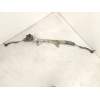 Recambio de cremallera direccion para nissan note (e11e) 1.4 cat referencia OEM IAM 480019U100  