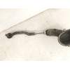 Recambio de cremallera direccion para nissan note (e11e) 1.4 cat referencia OEM IAM 480019U100  