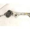 Recambio de cremallera direccion para nissan note (e11e) 1.4 cat referencia OEM IAM 480019U100  