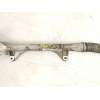 Recambio de cremallera direccion para nissan note (e11e) 1.4 cat referencia OEM IAM 480019U100  