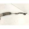 Recambio de cremallera direccion para nissan note (e11e) 1.4 cat referencia OEM IAM 480019U100  
