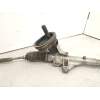 Recambio de cremallera direccion para nissan note (e11e) 1.4 cat referencia OEM IAM 480019U100  