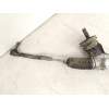 Recambio de cremallera direccion para nissan note (e11e) 1.4 cat referencia OEM IAM 480019U100  