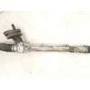 Recambio de cremallera direccion para nissan note (e11e) 1.4 cat referencia OEM IAM 480019U100  