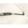 Recambio de cremallera direccion para nissan note (e11e) 1.4 cat referencia OEM IAM 480019U100  