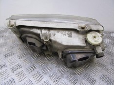 Recambio de faro dcho. : volkswagen passat : 1.9 d 1z (89,76cv) [1995] para volkswagen passat 1.9 d 1z referencia OEM IAM    2