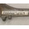 Recambio de cremallera direccion para nissan note (e11e) 1.4 cat referencia OEM IAM 480019U100  
