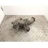 Recambio de diferencial trasero para opel antara cosmo 4x4 referencia OEM IAM 22721326  25809423