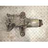 Recambio de diferencial trasero para opel antara cosmo 4x4 referencia OEM IAM 22721326  25809423
