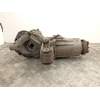 Recambio de diferencial trasero para opel antara cosmo 4x4 referencia OEM IAM 22721326  25809423