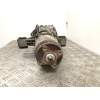 Recambio de diferencial trasero para opel antara cosmo 4x4 referencia OEM IAM 22721326  25809423