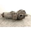 Recambio de diferencial trasero para opel antara cosmo 4x4 referencia OEM IAM 22721326  25809423