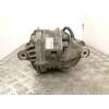 Recambio de diferencial trasero para opel antara cosmo 4x4 referencia OEM IAM 22721326  25809423
