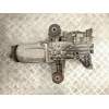 Recambio de diferencial trasero para opel antara cosmo 4x4 referencia OEM IAM 22721326  25809423