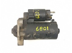 Recambio de motor arranque para citroën ax 1.1 g referencia OEM IAM 5802E9 0001112029  2