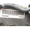 Recambio de diferencial trasero para opel antara cosmo 4x4 referencia OEM IAM 22721326  25809423