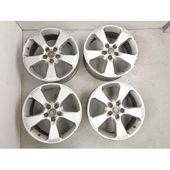 JUEGO LLANTAS 18X7JET45 