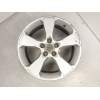 Recambio de juego llantas para opel antara cosmo 4x4 referencia OEM IAM 18X7JET45  