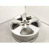 Recambio de juego llantas para opel antara cosmo 4x4 referencia OEM IAM 18X7JET45  