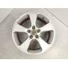 Recambio de juego llantas para opel antara cosmo 4x4 referencia OEM IAM 18X7JET45  