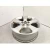 Recambio de juego llantas para opel antara cosmo 4x4 referencia OEM IAM 18X7JET45  
